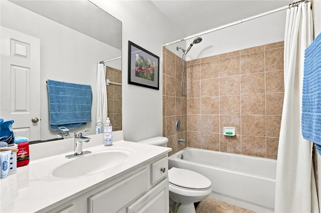 2037 Fosco Drive Property Photo 31