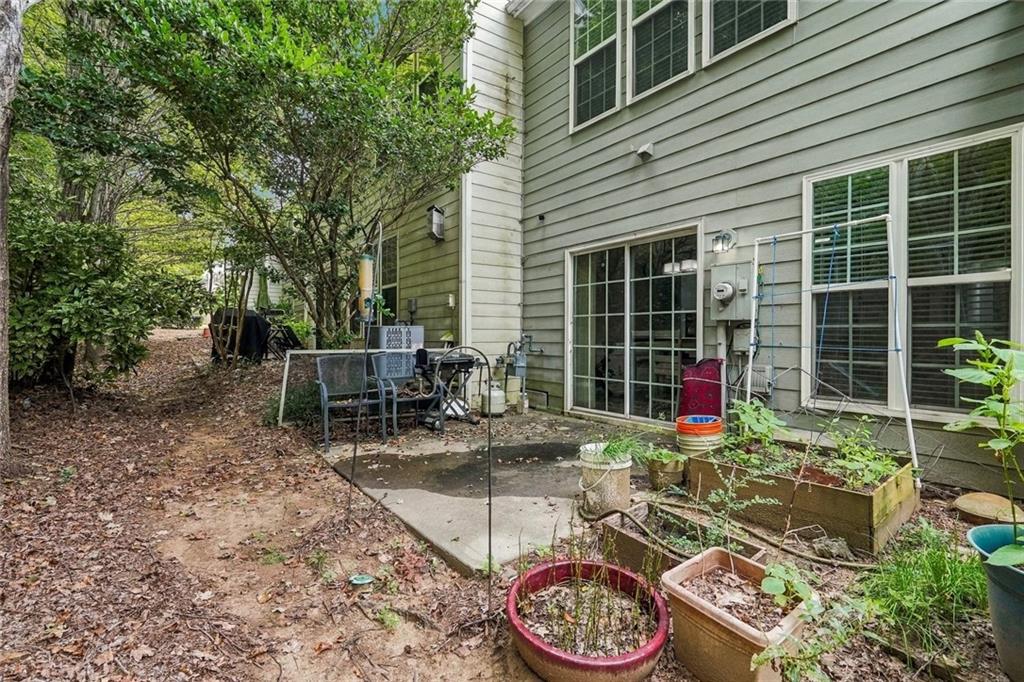2037 Fosco Drive Property Photo 33