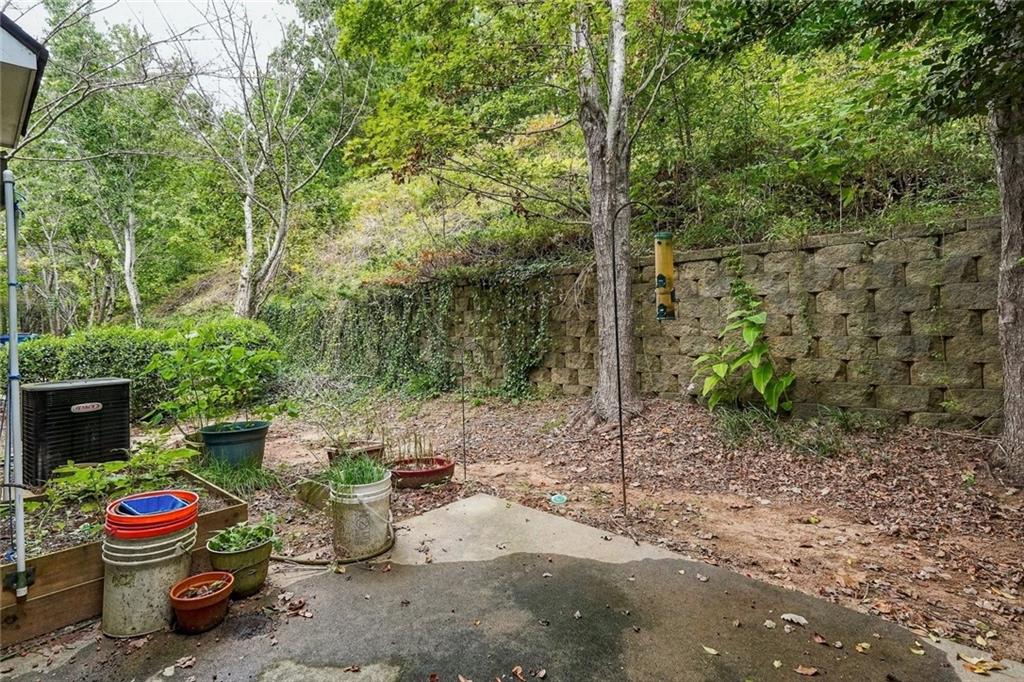 2037 Fosco Drive Property Photo 34