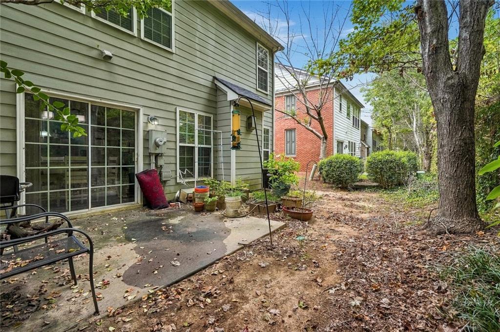 2037 Fosco Drive Property Photo 35