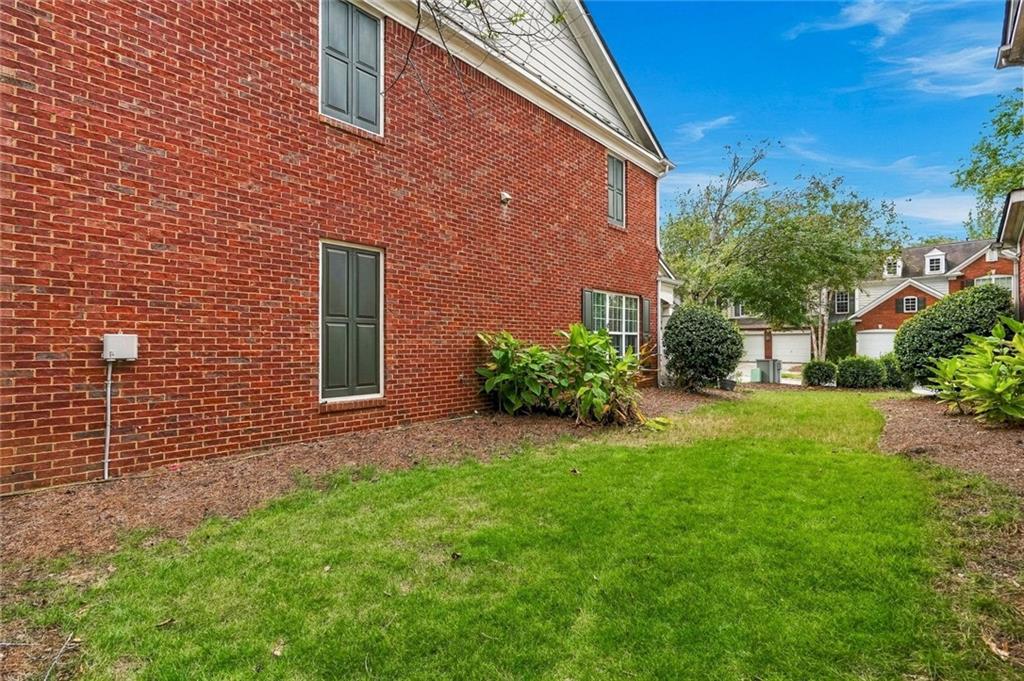 2037 Fosco Drive Property Photo 36