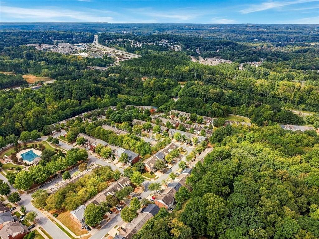 2037 Fosco Drive Property Photo 39