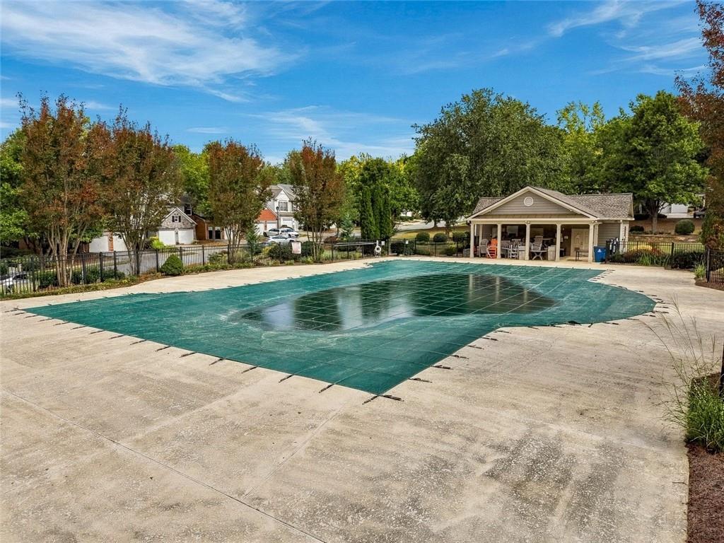 2037 Fosco Drive Property Photo 41