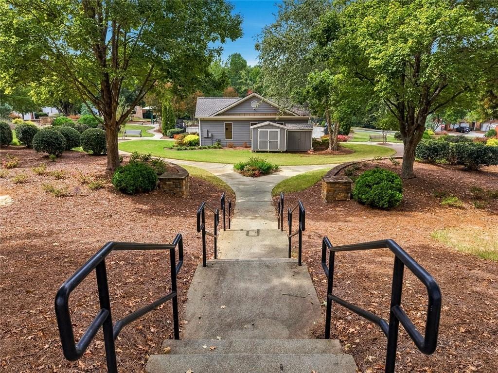 2037 Fosco Drive Property Photo 45