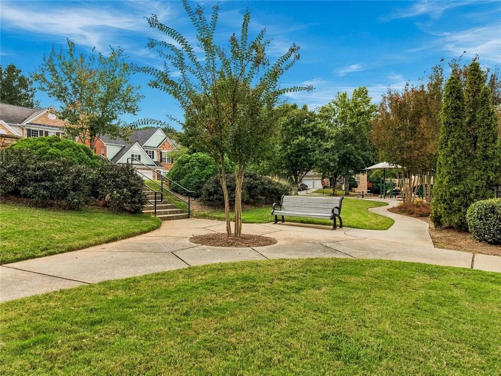 2037 Fosco Drive Property Photo 46