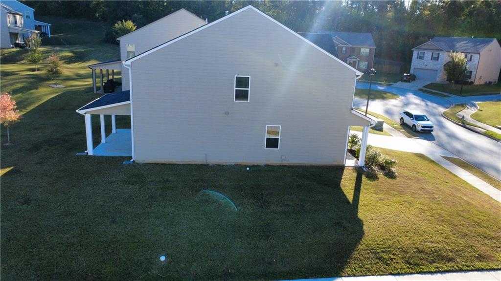 4086 Wise Point Property Photo 4