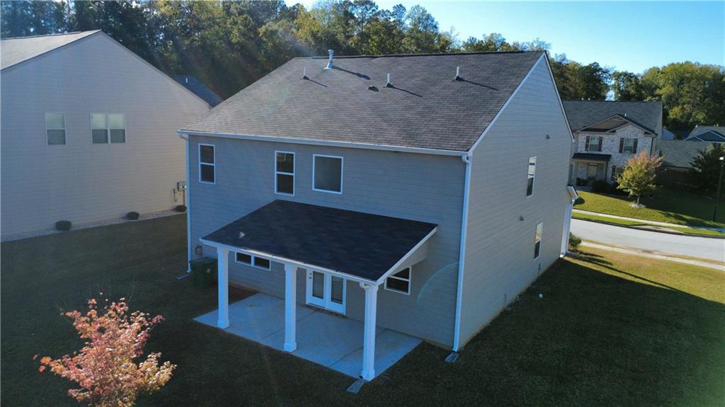 4086 Wise Point Property Photo 5