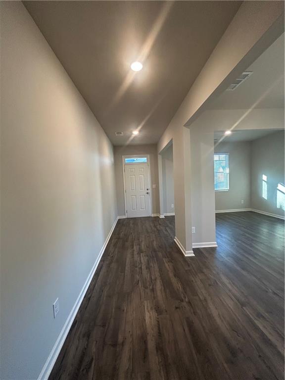 4086 Wise Point Property Photo 6