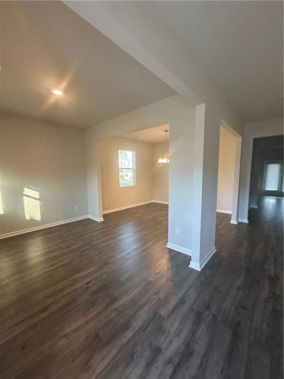 4086 Wise Point Property Photo 7