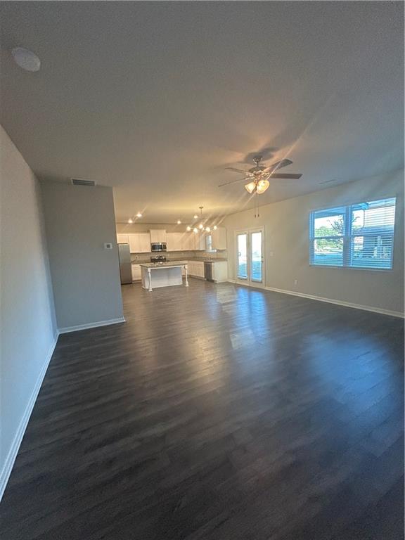 4086 Wise Point Property Photo 8
