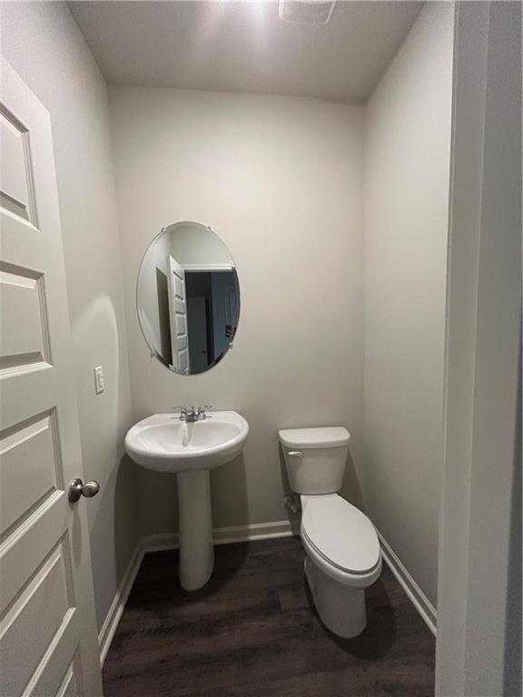 4086 Wise Point Property Photo 12