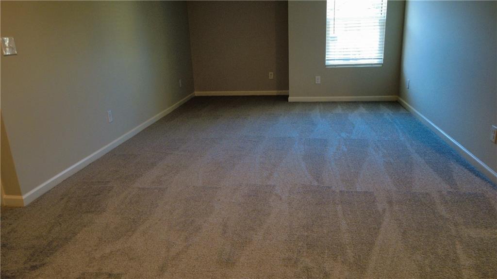 4086 Wise Point Property Photo 14