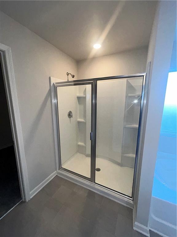 4086 Wise Point Property Photo 16