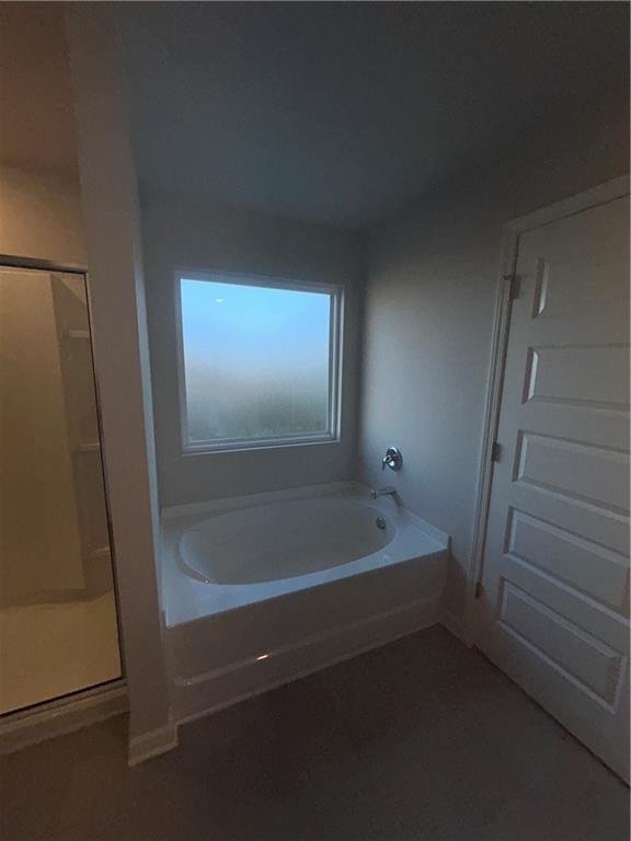 4086 Wise Point Property Photo 17