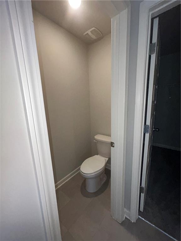 4086 Wise Point Property Photo 18