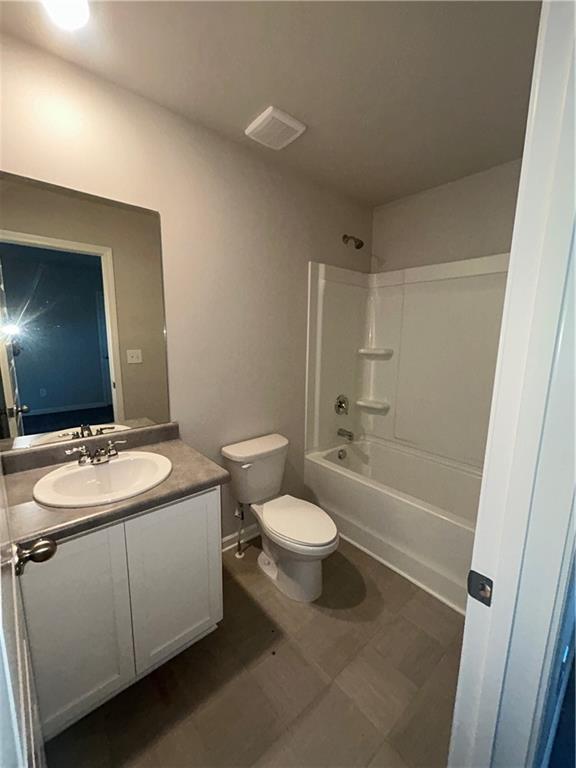 4086 Wise Point Property Photo 19