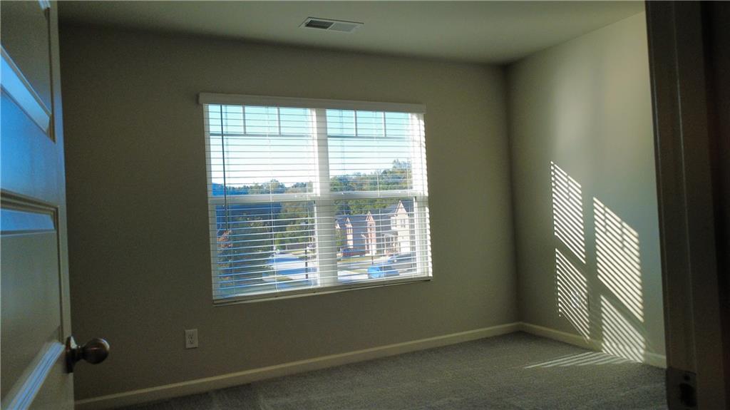 4086 Wise Point Property Photo 21