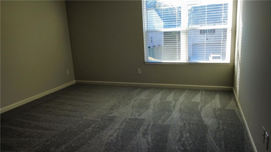 4086 Wise Point Property Photo 22