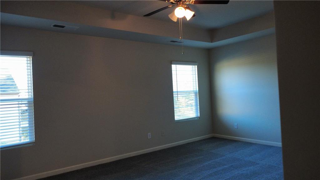 4086 Wise Point Property Photo 23