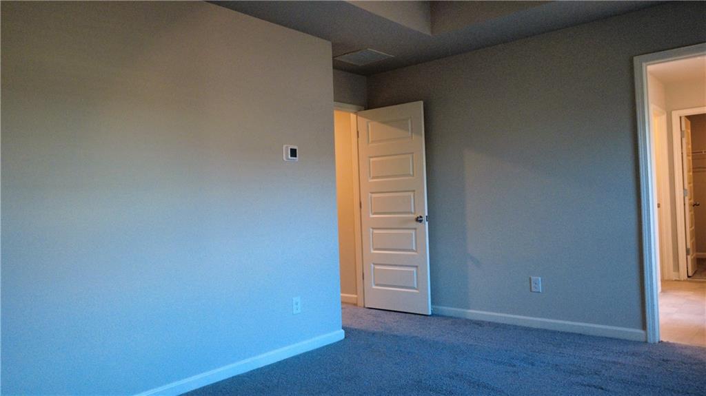 4086 Wise Point Property Photo 24