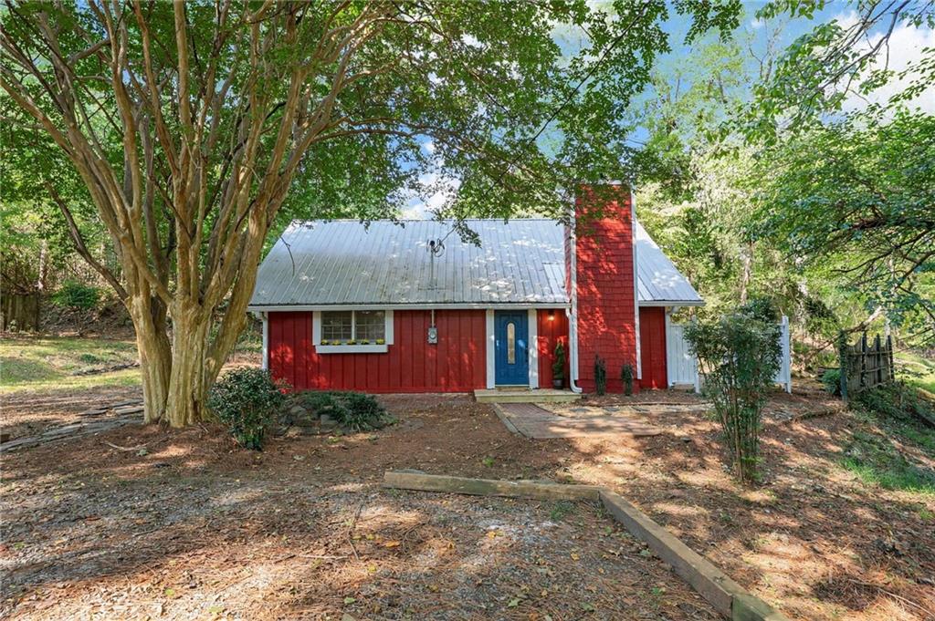 9060 Ruby Lane Property Photo 1