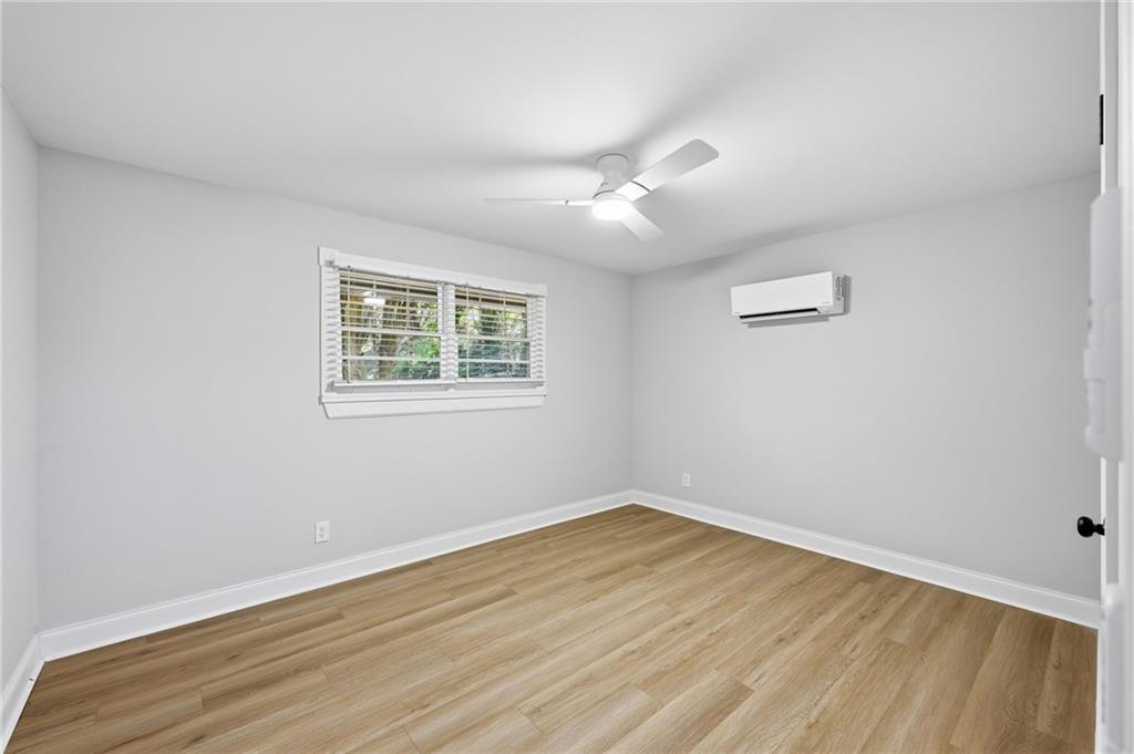 9060 Ruby Lane Property Photo 13