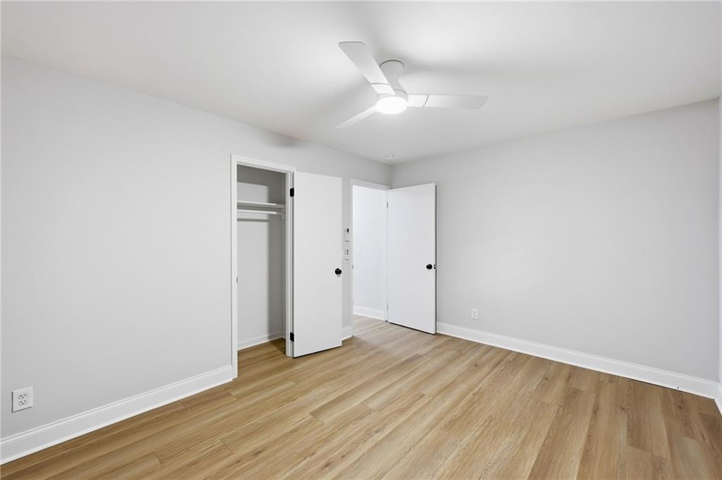 9060 Ruby Lane Property Photo 14