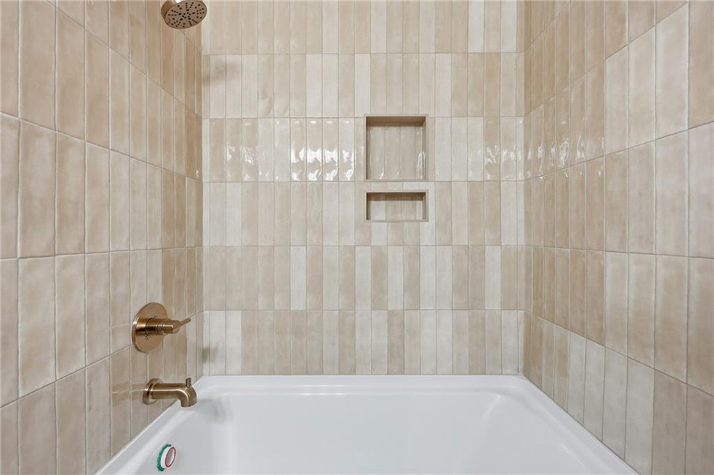 9060 Ruby Lane Property Photo 16