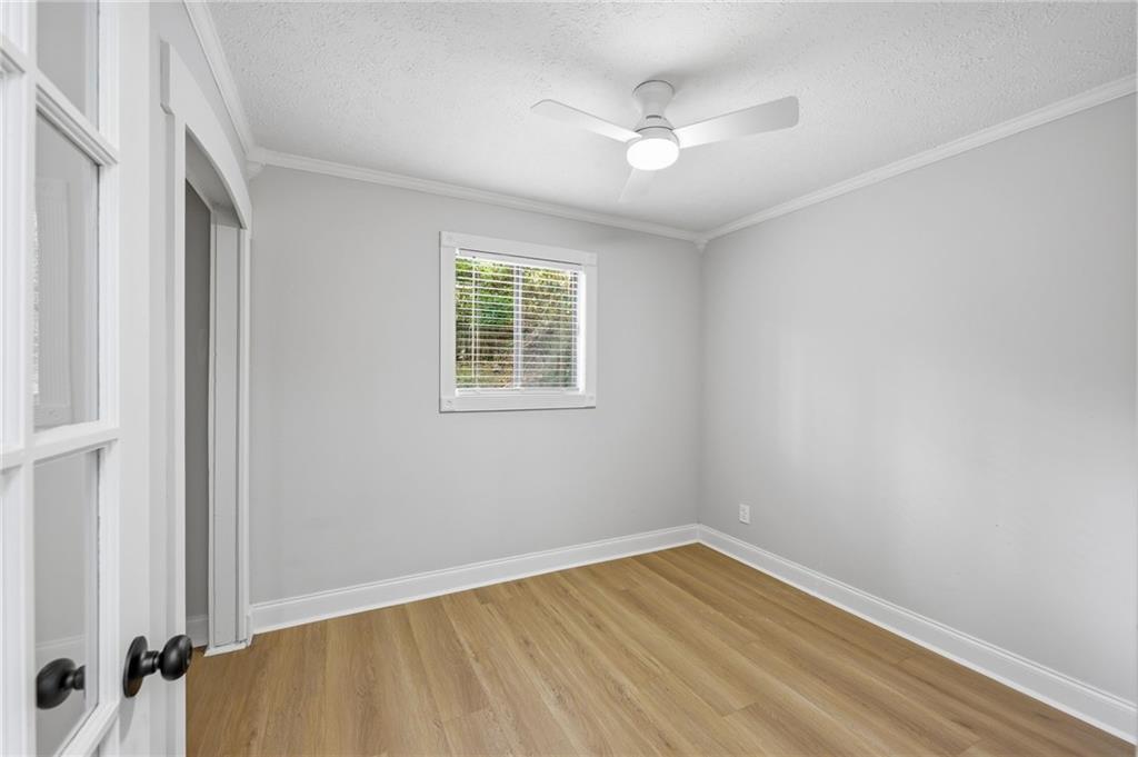 9060 Ruby Lane Property Photo 17