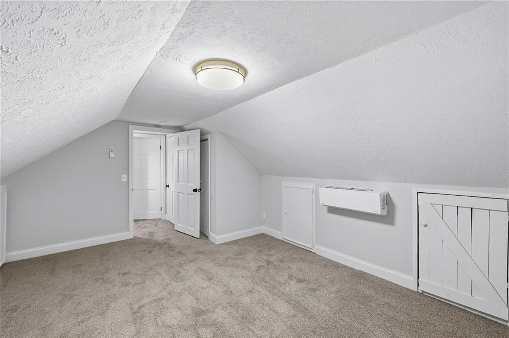 9060 Ruby Lane Property Photo 20