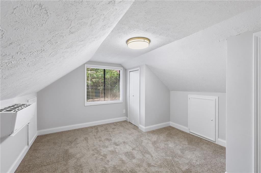 9060 Ruby Lane Property Photo 21