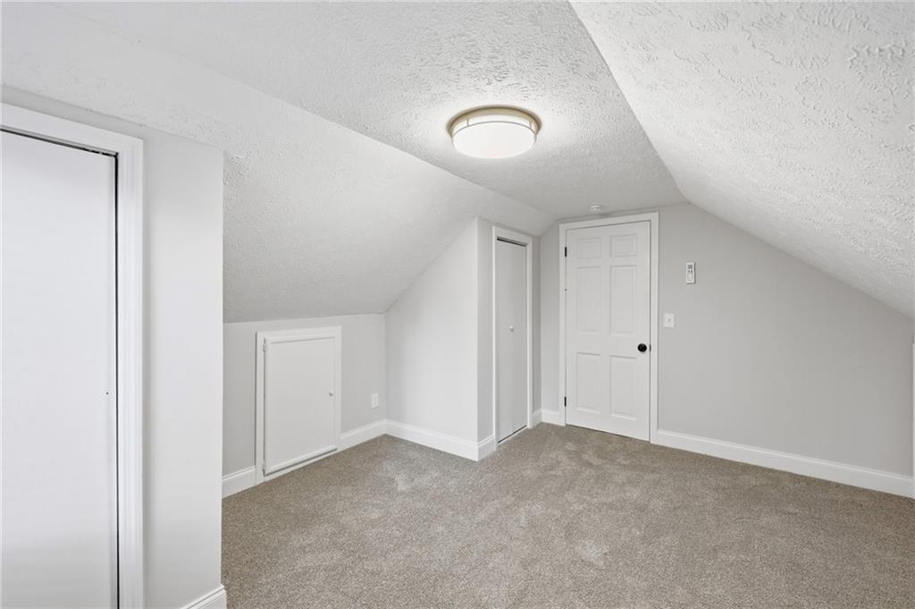 9060 Ruby Lane Property Photo 22