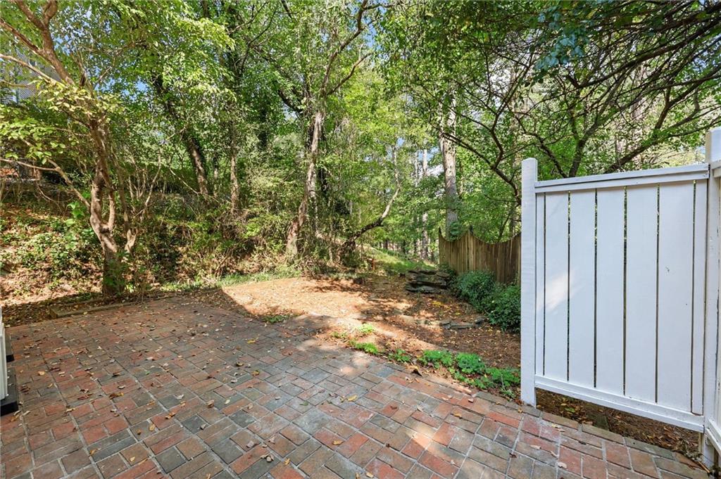 9060 Ruby Lane Property Photo 25