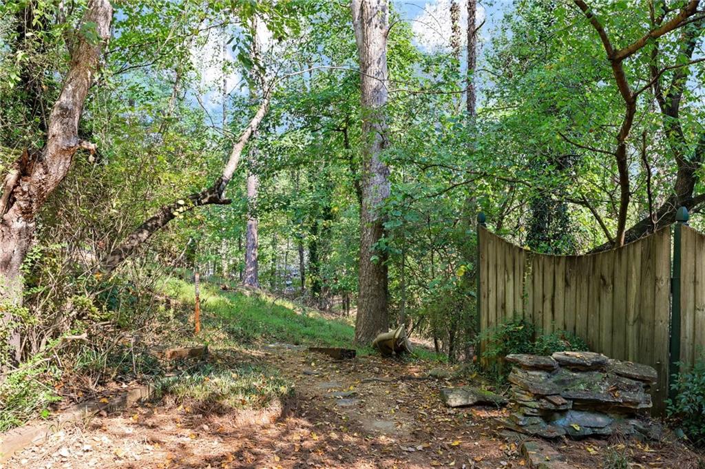 9060 Ruby Lane Property Photo 26