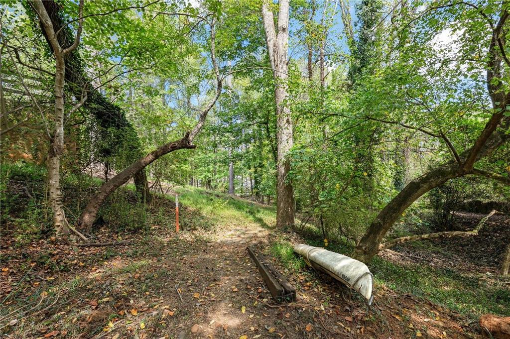 9060 Ruby Lane Property Photo 27