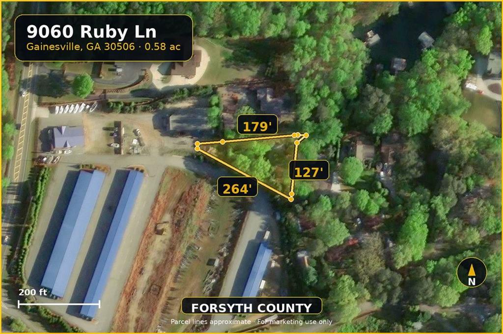 9060 Ruby Lane Property Photo 32