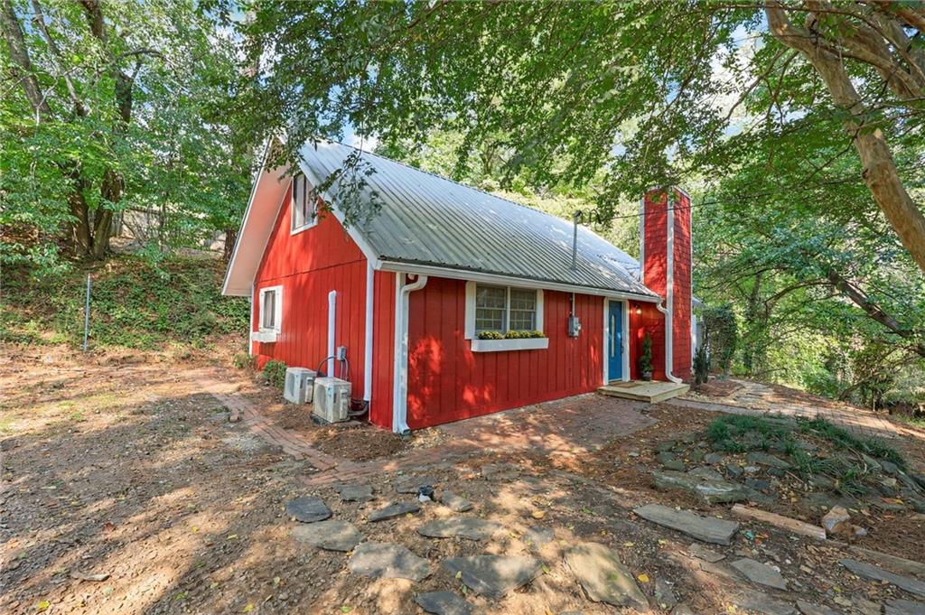 9060 Ruby Lane Property Photo 35