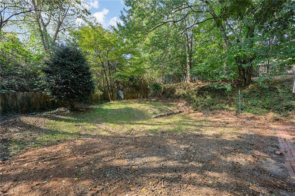 9060 Ruby Lane Property Photo 36