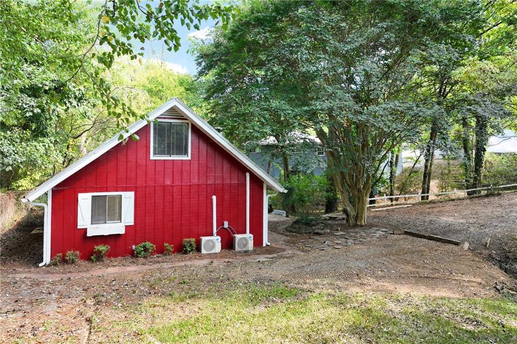 9060 Ruby Lane Property Photo 37