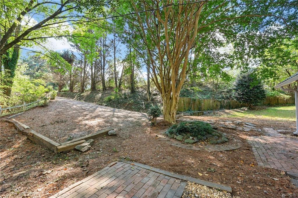 9060 Ruby Lane Property Photo 39