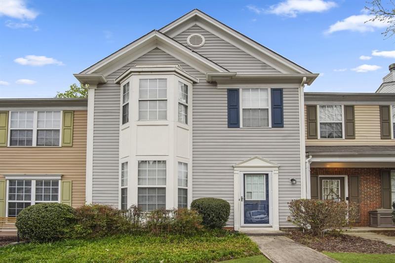 5261 Reps Trace Unit 5261 Property Photo 1