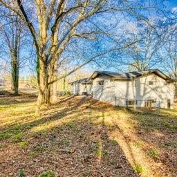 3095 Riders Trail Property Photo 8