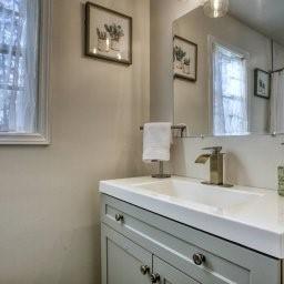 3095 Riders Trail Property Photo 10
