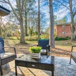 3095 Riders Trail Property Photo 12