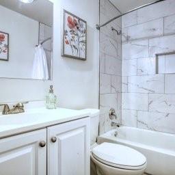3095 Riders Trail Property Photo 13