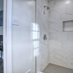 3095 Riders Trail Property Photo 16