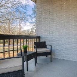 3095 Riders Trail Property Photo 22