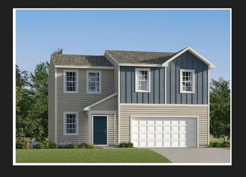 15 Shawnee Drive Property Photo 1