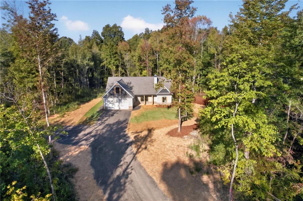 339 Relay Road Property Photo 3