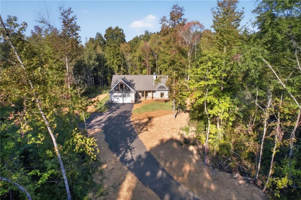 339 Relay Road Property Photo 4